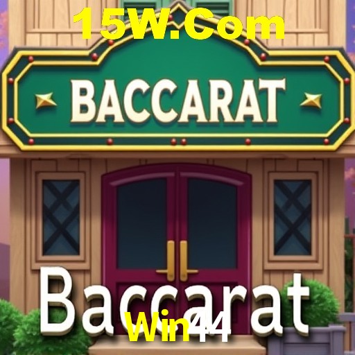 Estatísticas Crash Games Win44