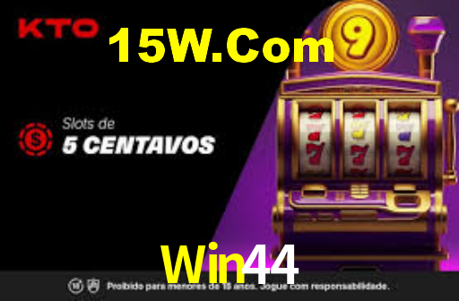 Win44,Win44 Bet
