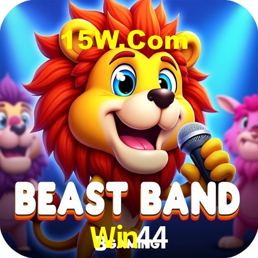 Apostas de Basquete Win44