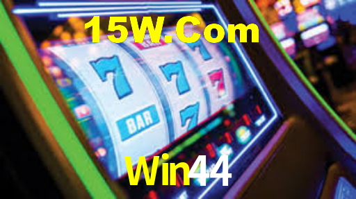 Win44 Bet
