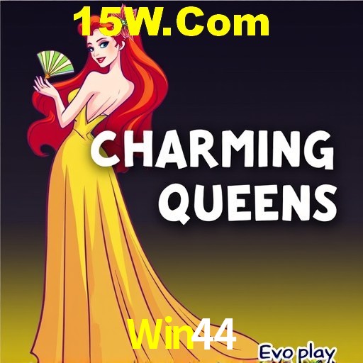 Desvendando o Mundo dos Jogos Virtuais na Win44