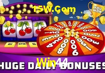 Ofertas Exclusivas Win44