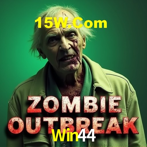 Casino Ao Vivo Win44