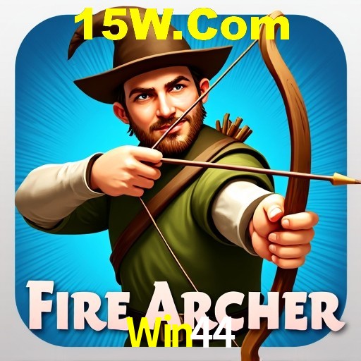 Interface Premium Win44