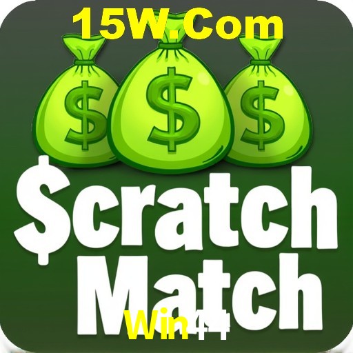 Descubra o Programa VIP da Win44: Vantagens Exclusivas para Jogadores