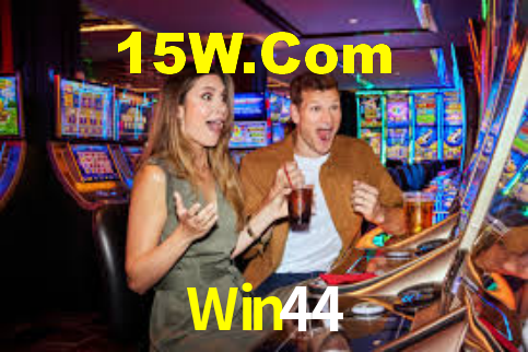 Win44,Win44 Bet