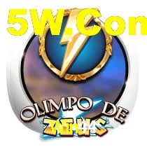 Sports Statistics Win44