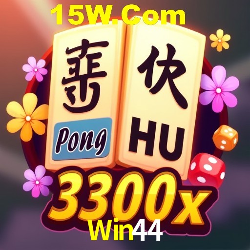 Win44 Belo Horizonte - Reivindique Bonus