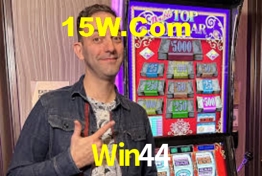 Win44,Win44 Bet