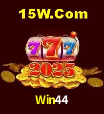 Especiais de Fim de Semana Win44