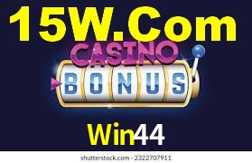 Gates of Olympus Win44