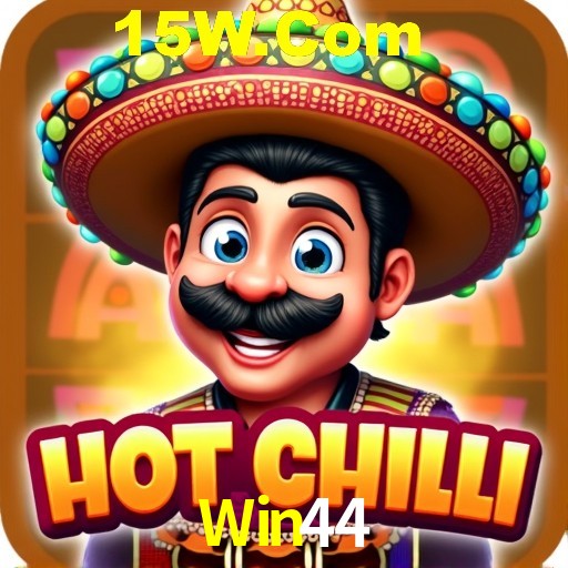 Descubra a Magia dos Jogos de Arcade no Win44