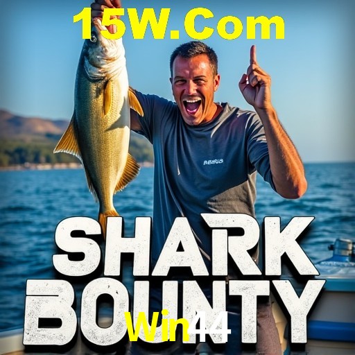 Win44 Crash - Aviator e 35+ Jogos Instant Win