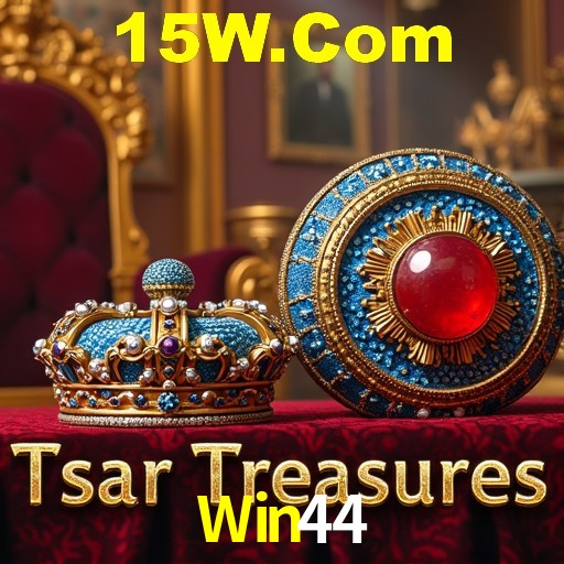 Apostas Esportivas na Win44: Um Guia Completo