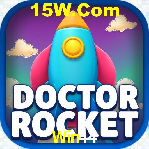 Apostas Esportivas na Win44: Um Guia Completo