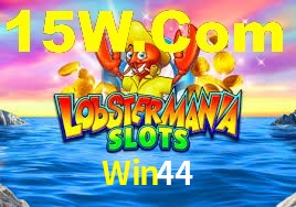 Blackjack Table Win44