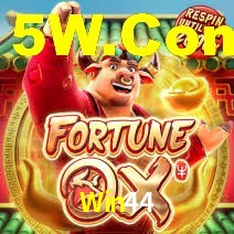 Bonus Features Win44