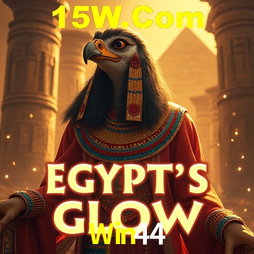 A Emoção da Loteria na Win44: Uma Chance de Mudança de Vida