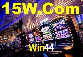 Programa VIP Win44