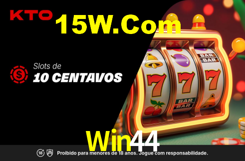 Win44 Bet