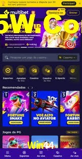 Player Reviews Win44