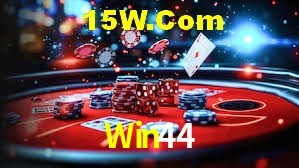 Live Casino Win44