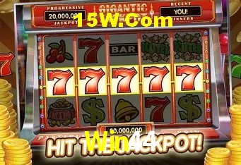 Win44 - Login Methods