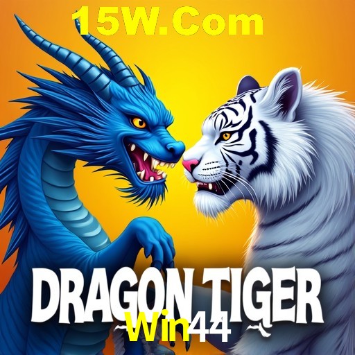 Inovações de Jogos na Win44: O Futuro das Experiências Interativas