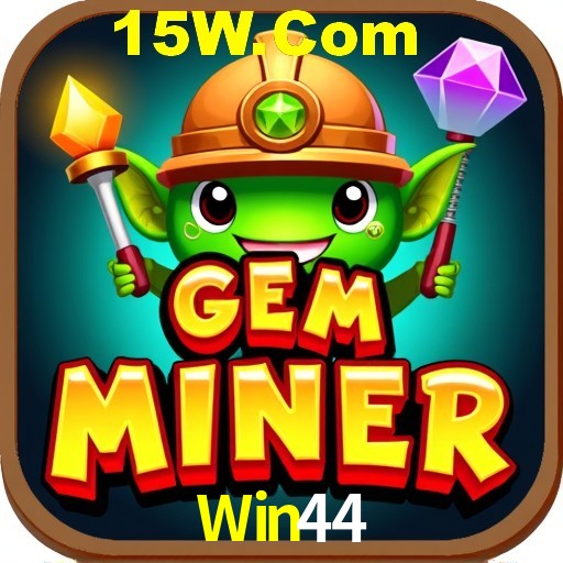 Mesa de Roleta Win44