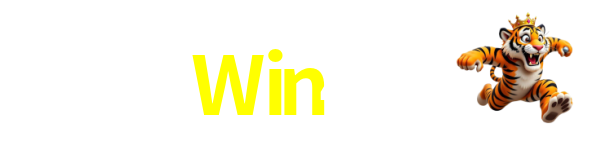 Win44
