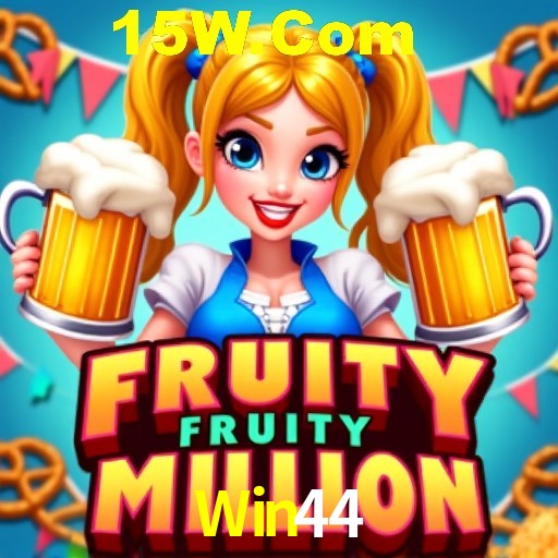 Bikini Paradise Slot - PG Soft