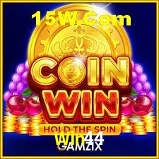 BGaming Live Blackjack