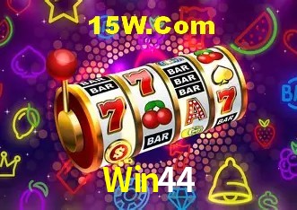 Jackpot Winner
