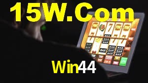 Welcome Bonus - Golden Dragon