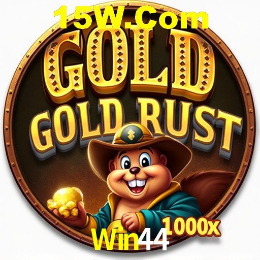 Symbols of Egypt Slot - PG Soft